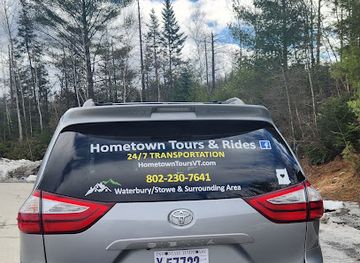 vermont/orange-county/landmark/hometown-tours-rides
