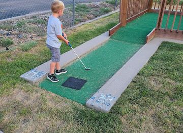 colorado/sterling/landmark/corner-putt-putt