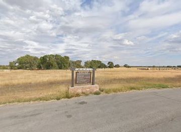 wyoming/teton-county/landmark/old-agency-on-the-teton-historical-sign
