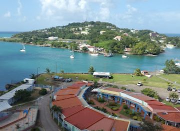 saint-lucia/castries/landmark/pointe-seraphine-cruise-port