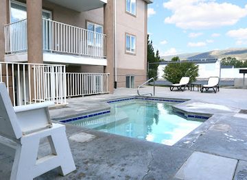 utah/ephraim/landmark/snow-garden-apartments