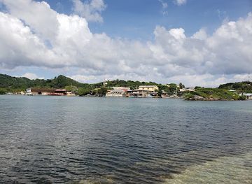 honduras/aguan-valley/landmark/maya-key