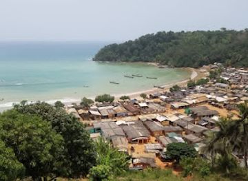 ghana/takoradi/landmark/afro-nyanka-tours