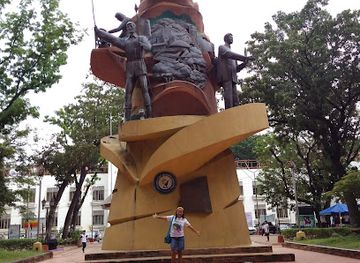 philippines/northern-mindanao/landmark/vicente-de-lara-park