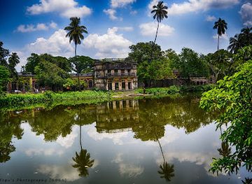 bangladesh/western-bengal/landmark/shashi-lodge