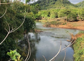 cambodia/mondulkiri-province/landmark/kouprey-roundabout