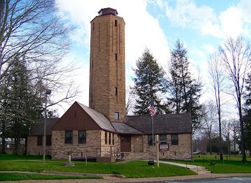 tennessee/cumberland-plateau/landmark/cumberland-homesteads-tower-association
