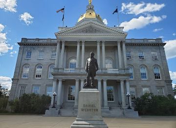 new-hampshire/concord/landmark/state-house-concord