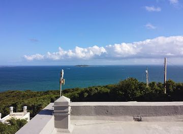 puerto-rico/fajardo/landmark/reserva-natural-cabezas-de-san-juan-para-la-naturaleza