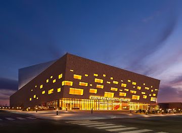 texas/midland/landmark/wagner-noel-performing-arts-center