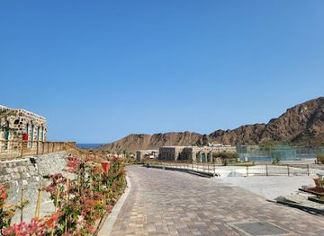 united-arab-emirates/dibba-al-fujairah/landmark/dibba-mountain-park