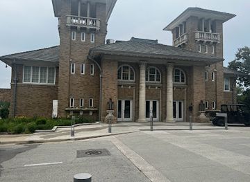 indiana/gary/landmark/marquette-park-pavilion