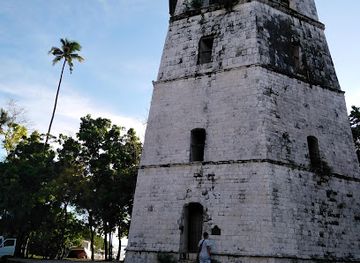 philippines/panglao-island/landmark/panglao-watchtower