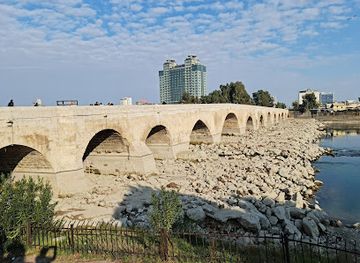 turkiye/adana/landmark/stone-bridge