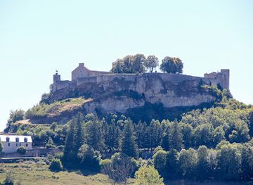 france/midi-pyrenees/landmark/chateau-de-severac