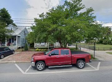 florida/pensacola/landmark/seville-historic-district