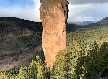 oregon/eastern-oregon/landmark/steins-pillar
