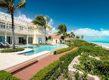 turks-and-caicos-islands/middle-caicos/landmark/haven-house