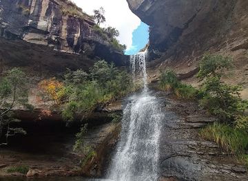 south-africa/drakensberg/landmark/highmoor-nature-reserve