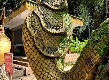 myanmar-burma/lower-myanmar/landmark/maha-nandamu-peik-chin-myaung-cave