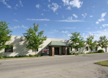 indiana/elkhart/landmark/the-metro-event-center