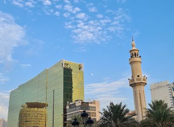 kuwait/kuwait-towers-area/landmark/al-tujjar-tower