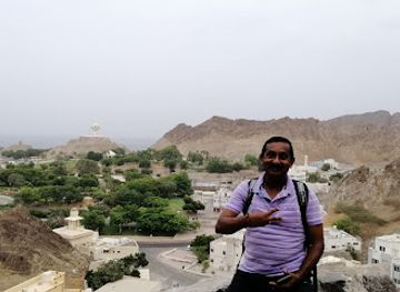 oman/muscat-governorate/landmark/old-muscat-city-view