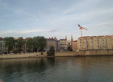 france/rhone-alpes/landmark/eglise-saint-nizier-de-lyon