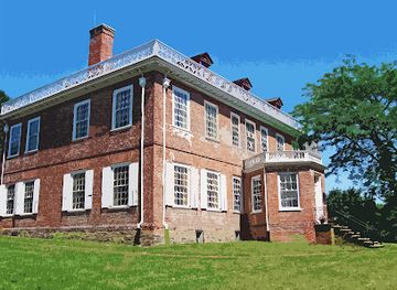 new-york/albany/landmark/schuyler-mansion-state-historic-site