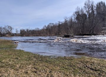 estonia/viljandi-county/landmark/vanaoue-puhkekeskus