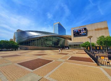 north-carolina/charlotte-area/landmark/nascar-hall-of-fame