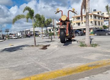 dominican-republic/punta-cana/bavaro/landmark/cruce-de-friusa