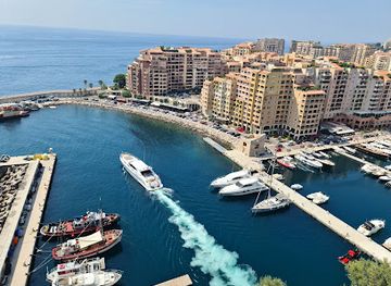 monaco/monaco-grand-prix-circuit/landmark/monaco-tourism-office