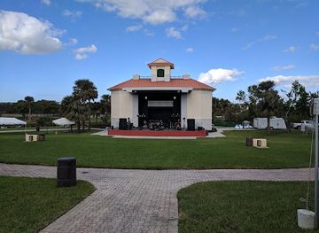 florida/jupiter/landmark/carlin-park