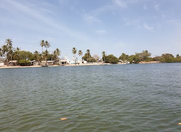 the-gambia/north-bank-region/landmark/lamin-holiday-in-gambia-tours