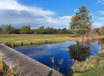netherlands/gooi/landmark/goois-natuurreservaat-zanderij-cruysbergen
