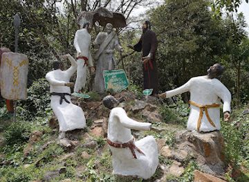 kenya/pokot-region/landmark/kitale-nature-conservancy