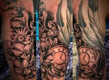 wyoming/gillette/landmark/felony-ink-tattoos