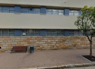 australia/southern-highlands/landmark/berrima-district-historical-family-history-society