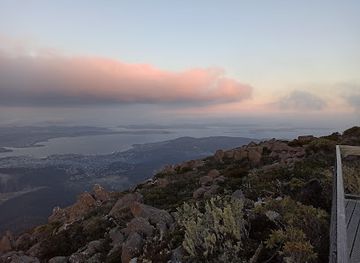 australia/mount-wellington/landmark/mount-wellington-north-east-viewing-platform