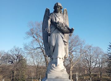 ohio/dayton/landmark/calvary-cemetery