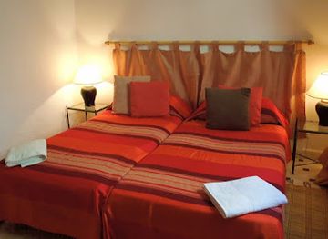 morocco/asilah/landmark/christina-s-house