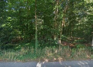 netherlands/arnhem/landmark/hackets-hollow