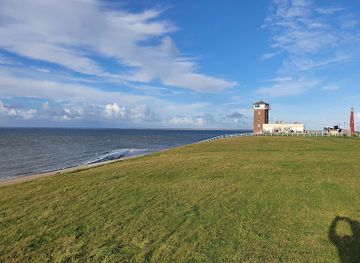 netherlands/dutch-coast/landmark/fort-kijkduin
