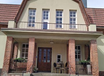 finland/tampere/tampella/landmark/villa-sandsund