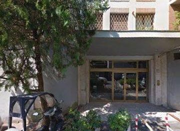 vatican-city/sistine-chapel/landmark/via-dei-colli-della-farnesina-84