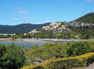australia/airlie-beach/landmark/providence-whitsunday-sailing