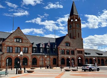 wyoming/cheyenne/landmark/cheyenne-street-railway-trolley