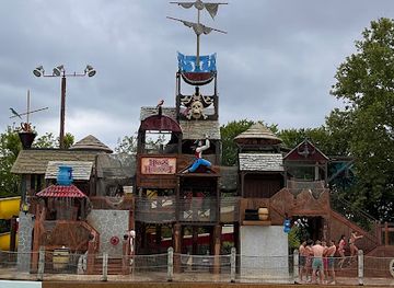 texas/new-braunfels/landmark/schlitterbahn-waterpark-new-braunfels