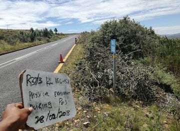 south-africa/mpumalanga/landmark/sterkspruit-nature-reserve